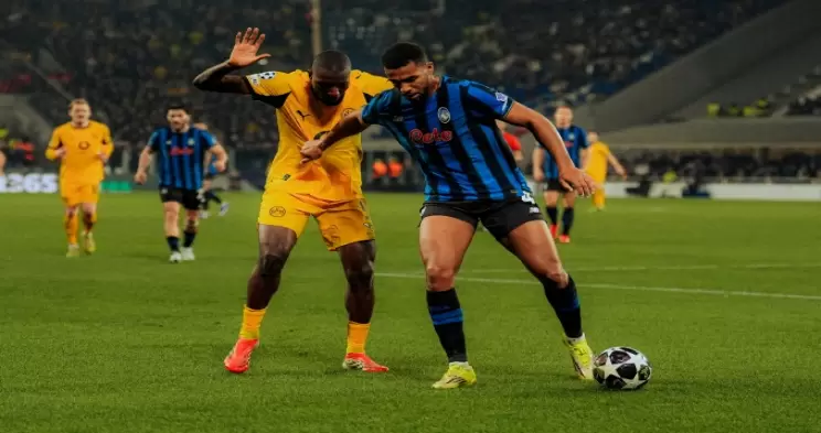 活塞VS雄鹿直播_活塞VS雄鹿体育直播频道直播_活塞VS雄鹿在线观看体育直播-24直播